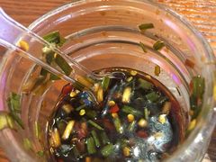 -陈光记烧腊(长寿路店)