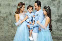 -钟爱一生婚纱摄影旗舰店