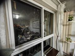 -美睦爱家·高端月嫂·育儿嫂·保姆家政服务