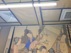 -剧狐剧本杀(徐汇1号店)