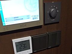 -大桶大足浴(山钢和润荟店)