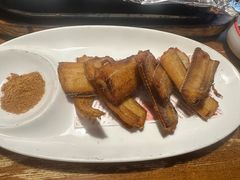 -新白鹿餐厅(龙游路店)