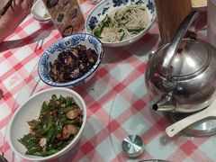 -文昌阁·长沙市井菜(美食地标店)