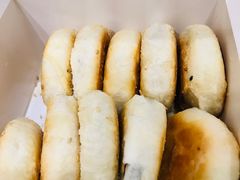 -矮子馅饼(大成路店)