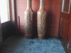 -东北民族民俗博物馆