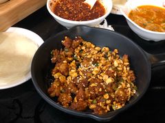 -丝恋丝娃娃(金阳国贸店)