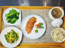 -瑞婴丽月子中心(虹桥店)