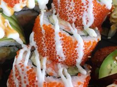 -古京·臻致料理(月湖店)