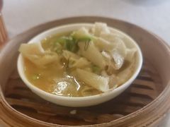 -潮府馆·非遗潮州菜·世纪公园(新国际博览中心店)