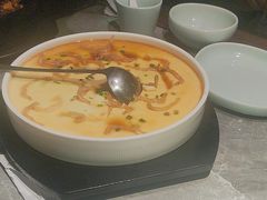 -星宴主题餐厅(庐阳大道店)
