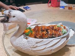 -五邑人家(江门店)