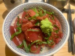 -鮨清日本料理