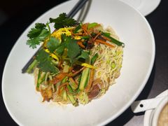 捞面线-闽和南(万象城一期店)