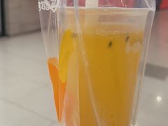 -济南恒隆广场