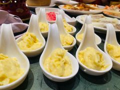 -河北宾馆·香溢自助餐(裕华店)