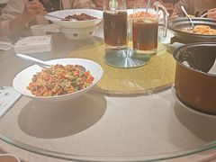 -湘轩·土菜研究院(光大店)