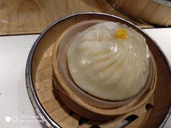 -老城南.鸭血粉丝汤(夫子庙店)