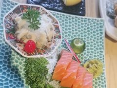 -鹤龟料理店(时代天街店)