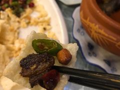 -小厨子私房菜·云南美食店