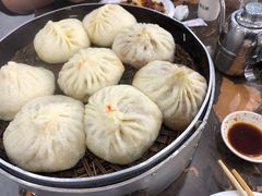 -张包铺(道外店)