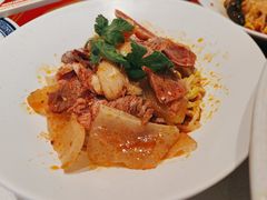 -禄鼎记·多口味酸菜鱼(侨鑫店)