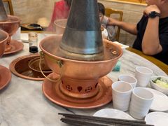 -聚宝源(牛街创始店)