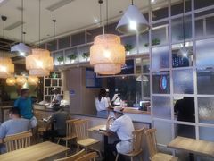 -金饭碗(普陀店)