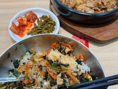 -米村拌饭(嘉兴经开龙鼎万达广场店)