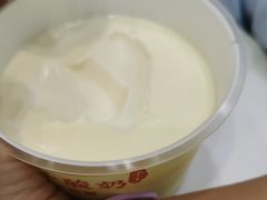 -紫光园·烤鸭(吕家营店)