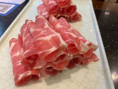 -洪长兴(云南南路店)