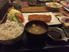 -竹马炭火烤肉(利济北路店)