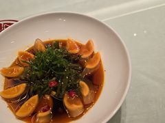 -香丰阁·烤鸭·川湘菜(清河店)