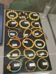 -品真阁(西直门凯德MALL店)