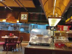 -小隐人家(乐松店)