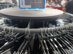 -PUMA品牌自营折扣店(百联奥特莱斯店)