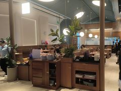 -一沙一城·岩烤牛扒(深圳首店)