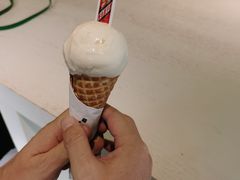 国酒茅台冰激凌-Mint Gelato(二厂店)