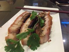 -优之名鹅城
