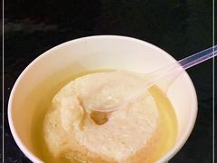 -润和祥小砵头甜酒酿