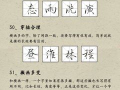 -八哥美术·成人美术画室(总校区)