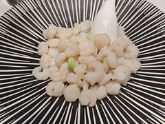 -新雅粤菜馆(南京东路店)