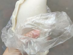 -江大后街