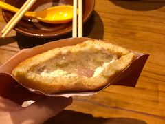 -铭果屋·铜锣烧专卖店(南京创始店)