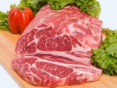 -老西关黄老太牛肉烧饼