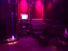 -皓声音KTV(新景店)