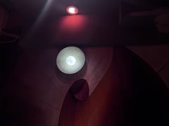 -TAIWAN·潭子茶屋