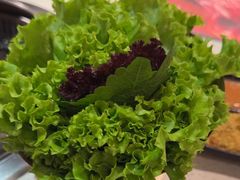 -炭之家·齐齐哈尔非遗烤肉·鲜切直供(中央大街店)