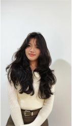 -杜卡诗·美容美发