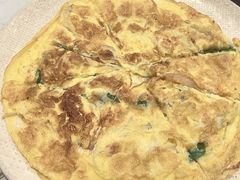 -鹿港小镇(黄金店)