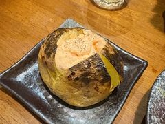 -鸟内会(河北路店)